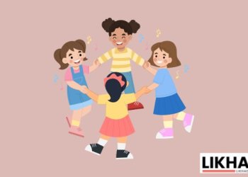 What are the Tips for Building Positive Relationships?