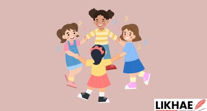 What are the Tips for Building Positive Relationships?