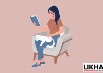 Our Picks for Best Cat Books – Best for Cat Lovers