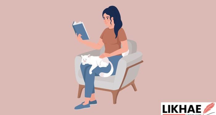 Our Picks for Best Cat Books – Best for Cat Lovers