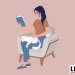 Our Picks for Best Cat Books – Best for Cat Lovers