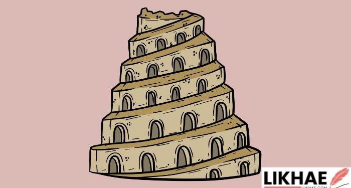 How does History Solves the Mystery?