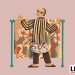 Why Clothes are a Part of a Culture?