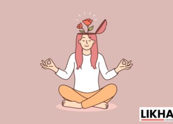 Why is Advice for Mental Peace Important?