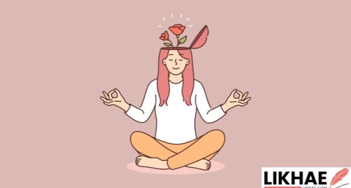 Why is Advice for Mental Peace Important?