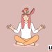 Why is Advice for Mental Peace Important?