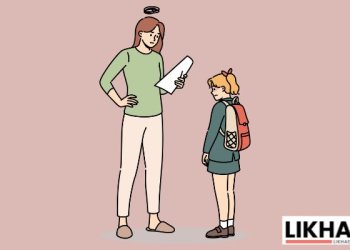 Why is An Unsatisfactory Factor Becoming Part of Behavior?