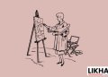 How Does Art is an Expression of Our Inner Self?