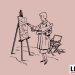 How Does Art is an Expression of Our Inner Self?