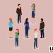 How is the Generation Gap Increasing?