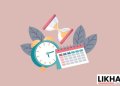The Relationship Between Time Management and Accountability