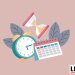 The Relationship Between Time Management and Accountability