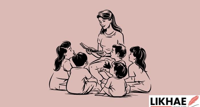 What is The Purpose of Education?
