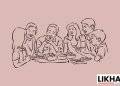 How Does the Family System Change with Time?