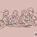 How Does the Family System Change with Time?