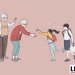 Grandparents