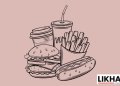 How Fast Food is not Good for Health?