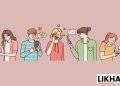 Social media effects on Young one