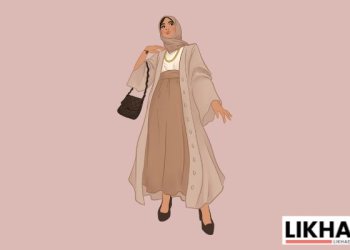 Liberal meaning in pakistan