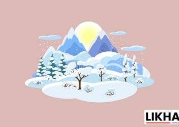 The Beauty of Seasons and Their Effects on Mood