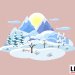 The Beauty of Seasons and Their Effects on Mood