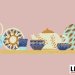 A Wonderful Change in Utensils and its Effects on Humans Health