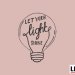 Lack of Inspiration in Society and its Effects