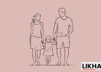 Hypocrite Aspect of Parents is Unpleasant for Moral Values