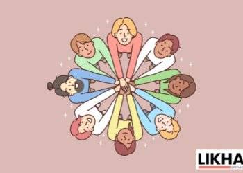 The Role of Tension Breakers in Everyone’s Life is Precious