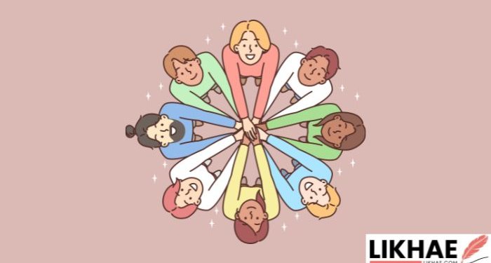 The Role of Tension Breakers in Everyone’s Life is Precious