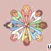 The Role of Tension Breakers in Everyone’s Life is Precious