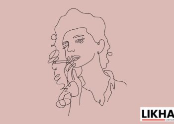 How Does Smoking becomes a Habit during Fun with Friends?
