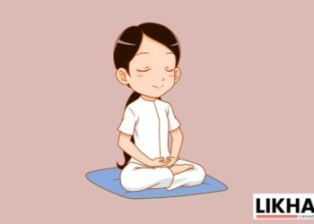 What Goes Around Comes Around, the Principle of Karma