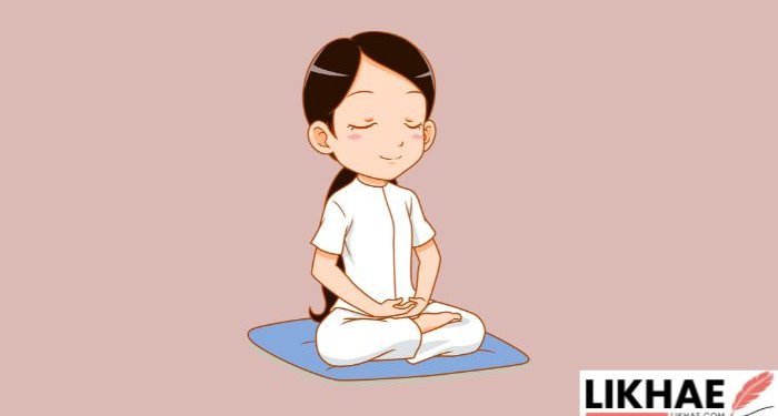 What Goes Around Comes Around, the Principle of Karma