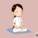 What Goes Around Comes Around, the Principle of Karma