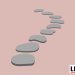 Why do People Want to be on a Paved Path, to get Ease in Life