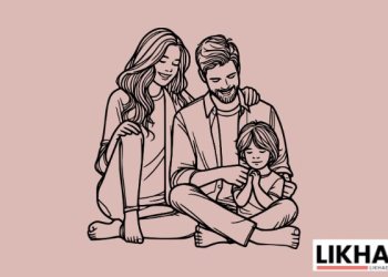 Why do Parents Leaves their Children’s to their Choices?