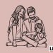 Why do Parents Leaves their Children’s to their Choices?