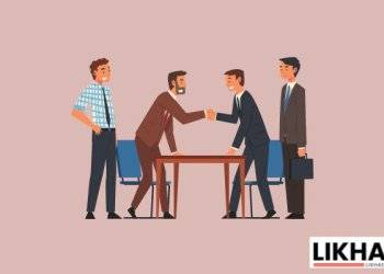 Job Mindset and Business are the two Different Approaches