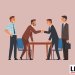 Job Mindset and Business are the two Different Approaches