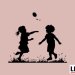 How there is an Innocent Inner Child in Everyone?