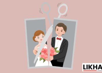 How does Social Media play its Part in increasing divorces in a Society? Let's give a read