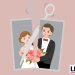 How does Social Media play its Part in increasing divorces in a Society? Let's give a read