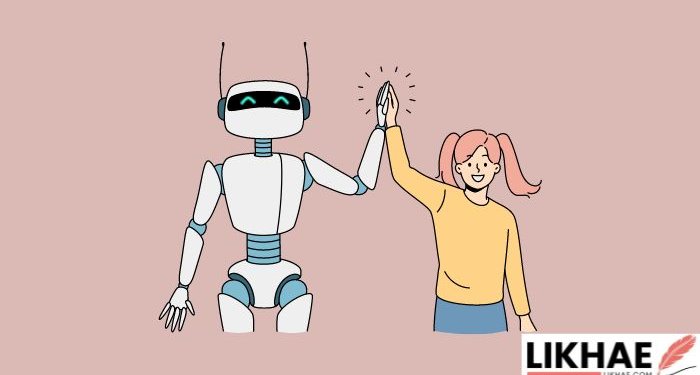 Emergence of Artificial Intelligence (AI) and Wow it affects Online Privacy