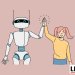 Emergence of Artificial Intelligence (AI) and Wow it affects Online Privacy