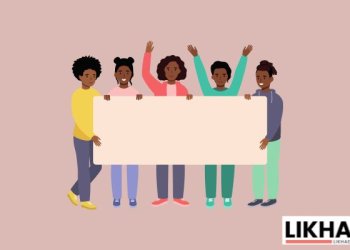 Social Issues and its Effects of Social Problems in the Society