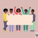 Social Issues and its Effects of Social Problems in the Society