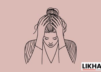 Why Do Some People Release Depression by Irritating Others?