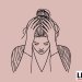 Why Do Some People Release Depression by Irritating Others?