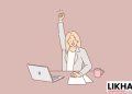 What are the Tips for Building Positive Relationships?